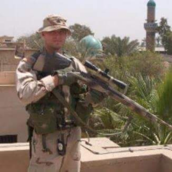 Irish4u2nv - Picture 6 of 8